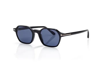 Gafas de sol Joey