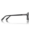 Gafas de sol Joey