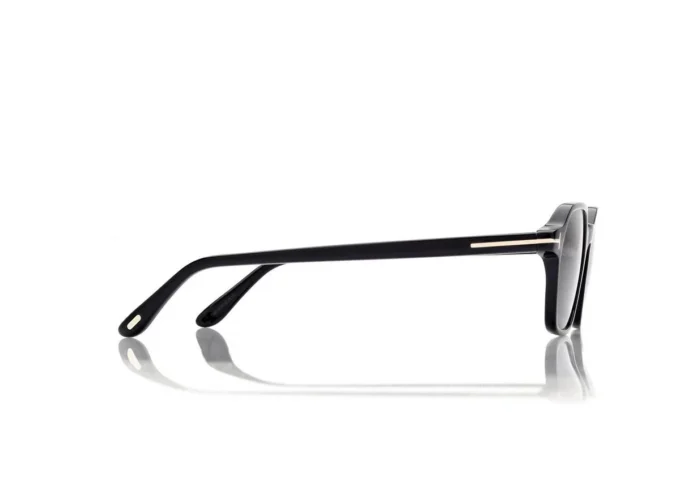 Gafas de sol Joey