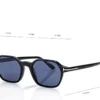 Gafas de sol Joey