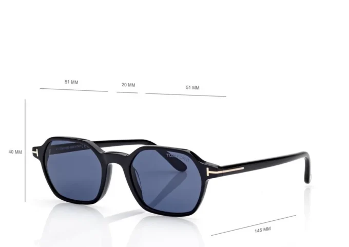 Gafas de sol Joey