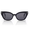 Gafas de sol Juliette