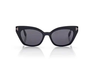 Gafas de sol Juliette