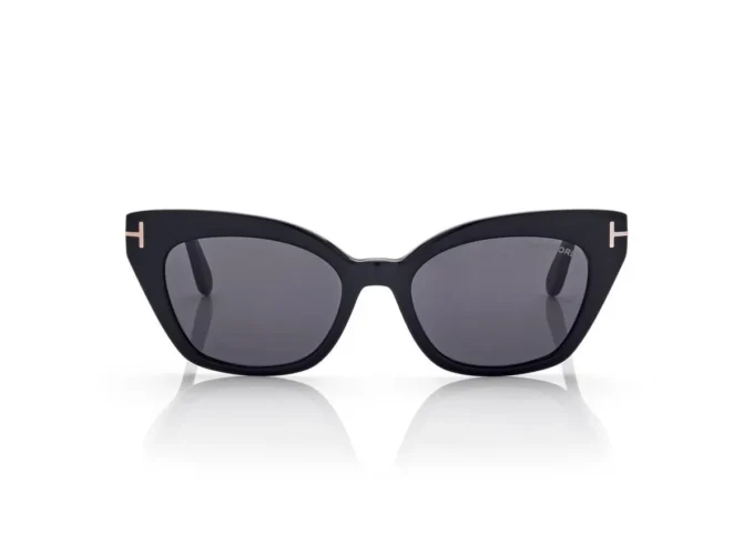 Gafas de sol Juliette