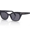 Gafas de sol Juliette