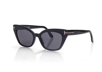 Gafas de sol Juliette