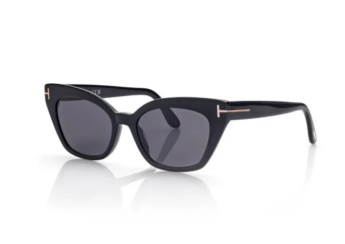 Gafas de sol Juliette
