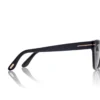 Gafas de sol Juliette