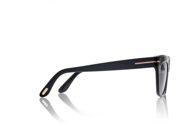 Gafas de sol Juliette