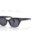Gafas de sol Juliette