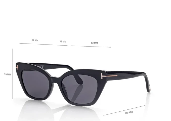 Gafas de sol Juliette