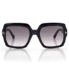 Gafas de sol Kaya