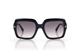 Gafas de sol Kaya
