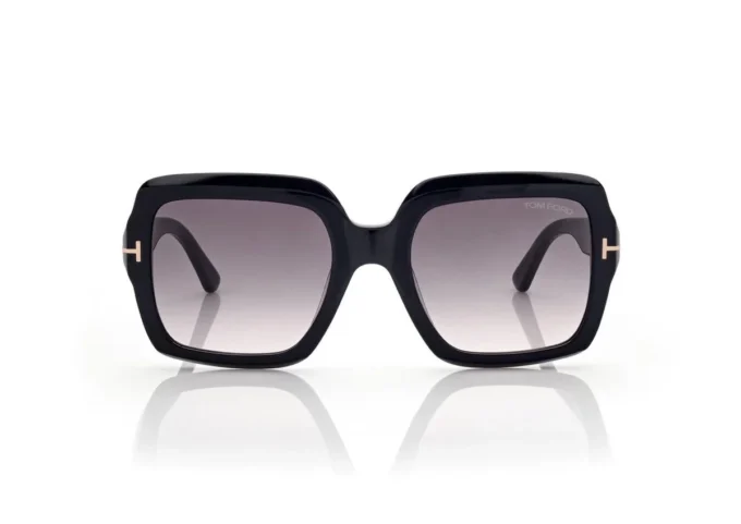 Gafas de sol Kaya