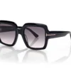 Gafas de sol Kaya