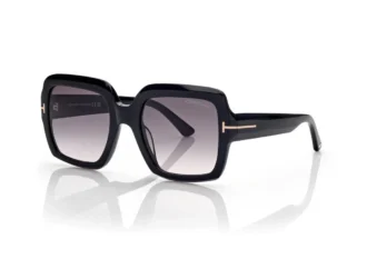 Gafas de sol Kaya