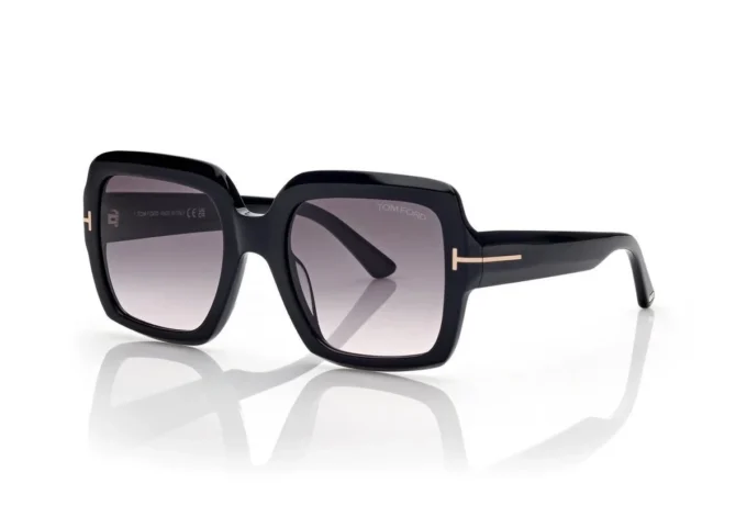 Gafas de sol Kaya