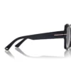 Gafas de sol Kaya