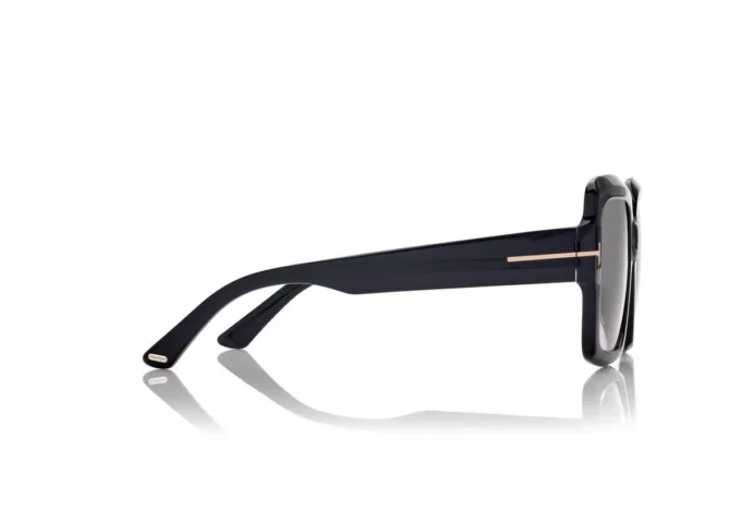 Gafas de sol Kaya