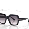 Gafas de sol Kaya