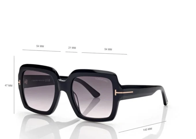 Gafas de sol Kaya