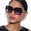 Gafas de sol Kaya