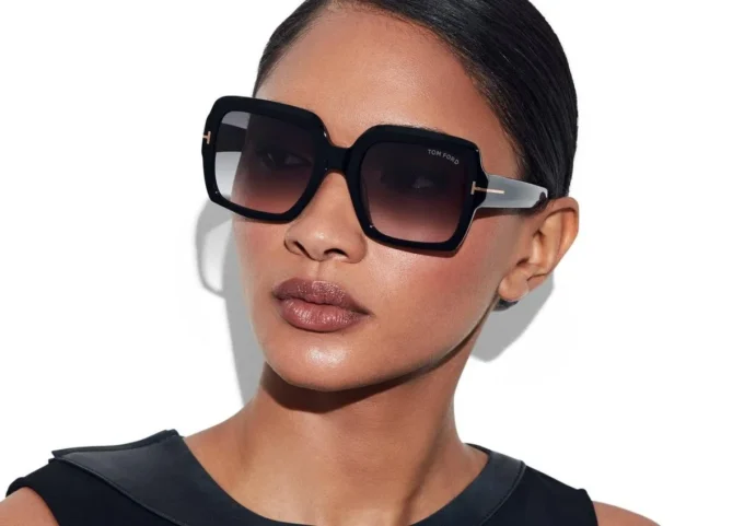 Gafas de sol Kaya