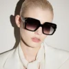Gafas de sol Kaya