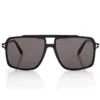 Gafas de sol Kemp Gafas de sol Kemp