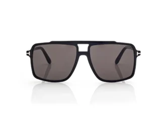 Gafas de sol Kemp