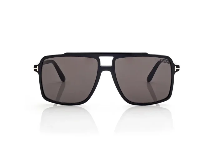 Gafas de sol Kemp Gafas de sol Kemp