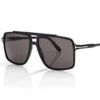 Gafas de sol Kemp Gafas de sol Kemp