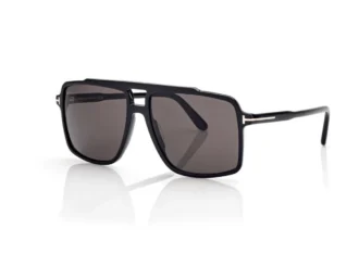 Gafas de sol Kemp