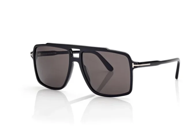 Gafas de sol Kemp Gafas de sol Kemp