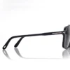 Gafas de sol Kemp Gafas de sol Kemp