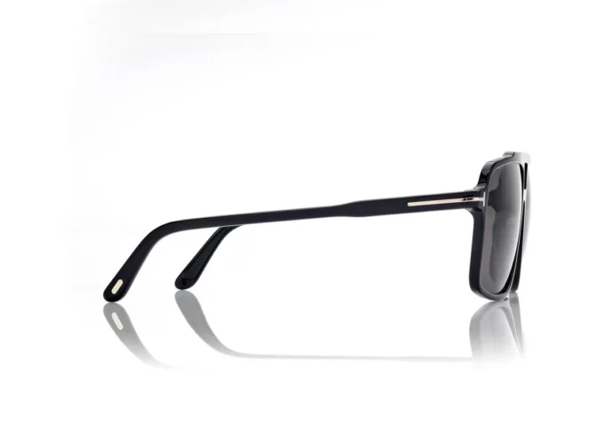 Gafas de sol Kemp Gafas de sol Kemp