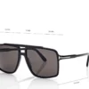 Gafas de sol Kemp Gafas de sol Kemp