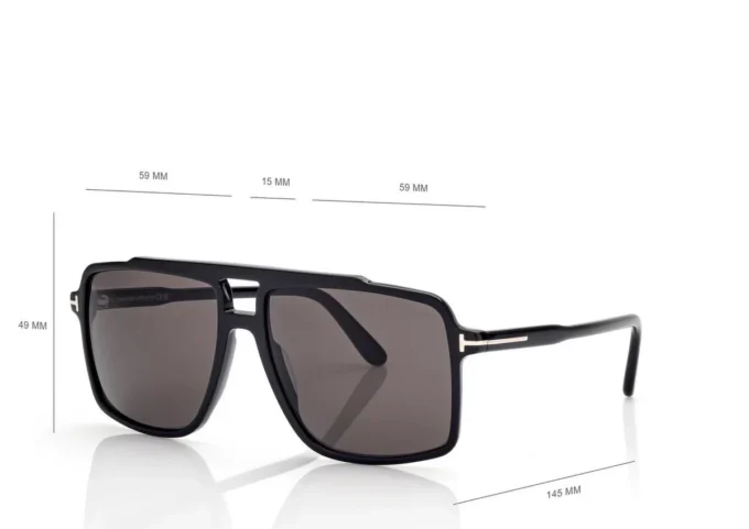 Gafas de sol Kemp Gafas de sol Kemp