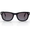 Gafas de sol Kendel Gafas de sol Kendel