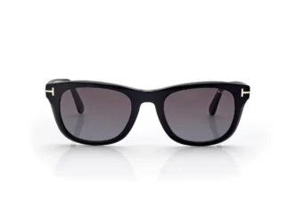 Gafas de sol Kendel