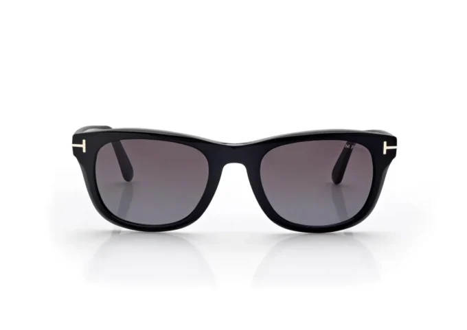 Gafas de sol Kendel Gafas de sol Kendel