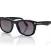Gafas de sol Kendel Gafas de sol Kendel