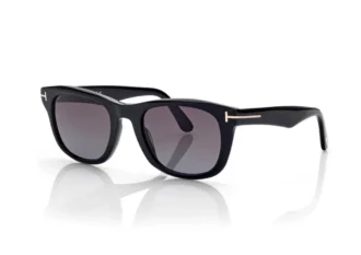 Gafas de sol Kendel