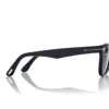 Gafas de sol Kendel Gafas de sol Kendel