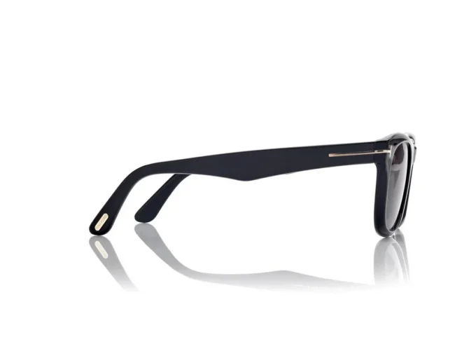 Gafas de sol Kendel Gafas de sol Kendel