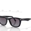 Gafas de sol Kendel Gafas de sol Kendel