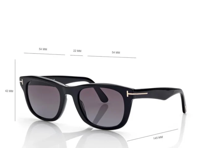 Gafas de sol Kendel Gafas de sol Kendel