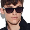 Gafas de sol Kendel Gafas de sol Kendel