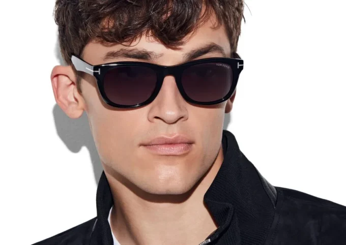Gafas de sol Kendel Gafas de sol Kendel