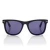 Gafas de sol Kevyn